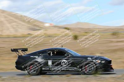 media/Nov-18-2023-Extreme Speed (Sat) [[10c227f63a]]/2-Green/turn 14/